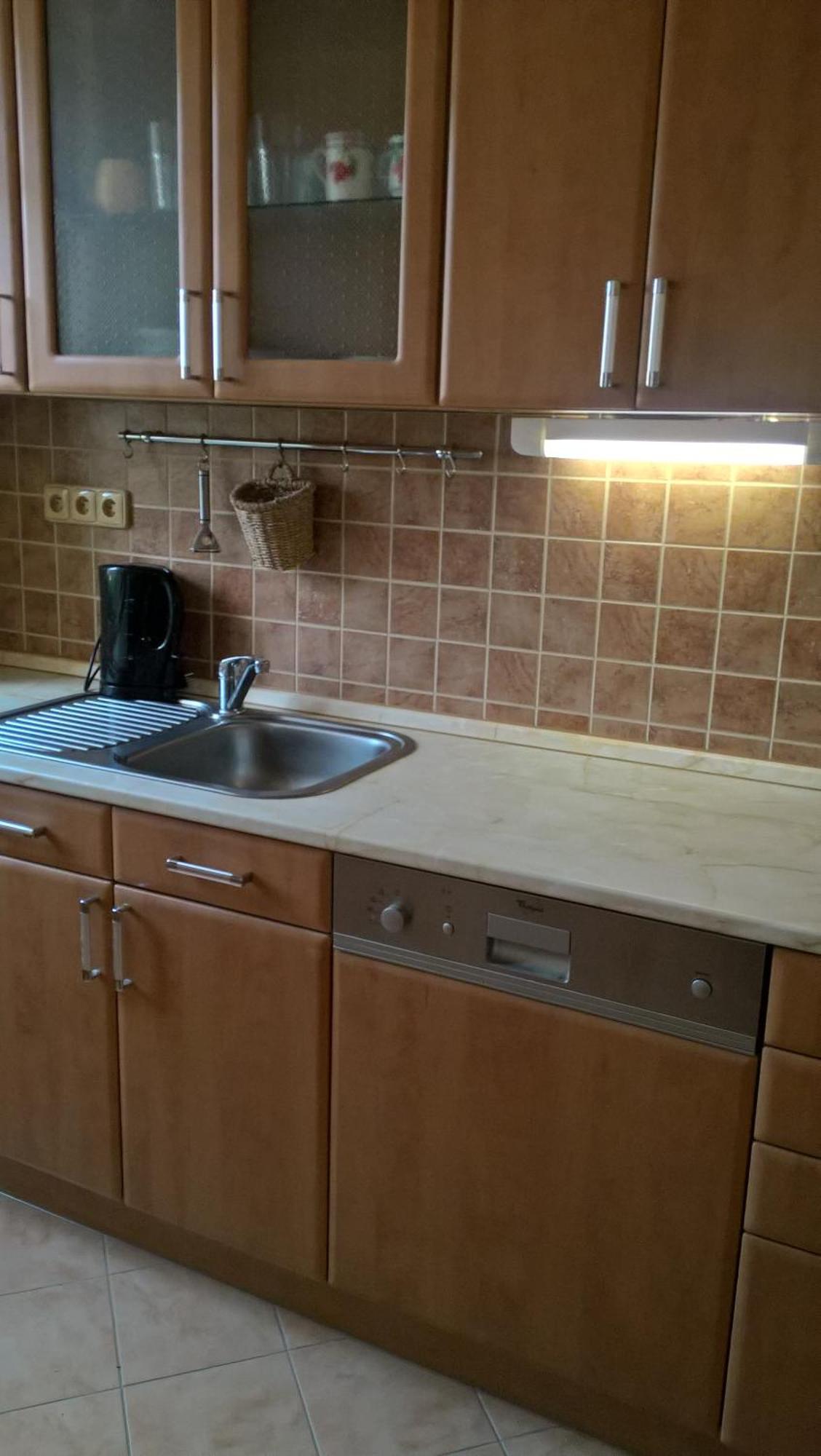 Apartmany Zatec Exterior foto